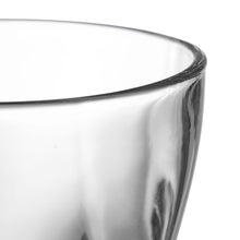Load image into Gallery viewer, Authentic My-Bar classy Twisted Scotch Glasses, set of 4 100% lead free