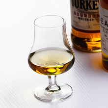 Load image into Gallery viewer, Germany Stolzle Whisky Copita Nosing Glass Crystal Whiskey Goblet ISO Tumbler Brandy Snifters Wine Taster Sommelier Tasting Cup