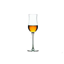Load image into Gallery viewer, Scotch Whisky Copita Nosing Glass With Cover Whiskey Cognac Brandy Snifter XO Chivas Tulip Goblet For Sommelier Winetaster Cup