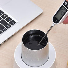 Load image into Gallery viewer, USB Refrigerator Beverage Fast Cooler Cup Electric Beer Bottle Can Water Soda Drinks Cooling Mug Ice Car Home Refrigeration Cup