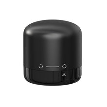 Load image into Gallery viewer, 1Pc ABS Vacuum Red Wine Bottle Cap Stopper Vacuum Sealer Wine Stopper Fresh Wine Keeper Champagne Cork Stopper Kitchen Bar Tools