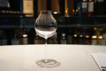 Load image into Gallery viewer, 1920s Blenders Whiskey Shot Glass Onion Shape Design Whisky Copita Nosing Glasses Goblet Brandy Tasting Snifters Chivas Neat Cup