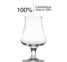 Load image into Gallery viewer, Germany Stolzle Whisky Copita Nosing Glass Crystal Whiskey Goblet ISO Tumbler Brandy Snifters Wine Taster Sommelier Tasting Cup