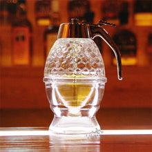 Load image into Gallery viewer, 200ml Honey and Syrup Dispenser
