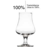 Load image into Gallery viewer, Germany Stolzle Whisky Copita Nosing Glass Crystal Whiskey Goblet ISO Tumbler Brandy Snifters Wine Taster Sommelier Tasting Cup
